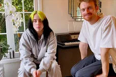 Getty Images/Getty Images for Global Citizen )