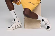 Image Via <a href='https://www.instagram.com/sheekswinsalways/' rel="nofollow noopener" target='_blank'>Sheekswinsalways</a>