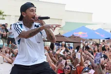 Bryan Steffy/ Getty Images