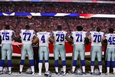 Chris Coduto/Getty Images