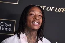 Frazer Harrison/Getty Images