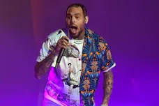 Prince Williams/Getty Images