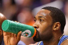 Christian Petersen/Getty Images