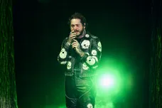 Kevin Winter/Getty Images