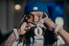 King Von via YouTube