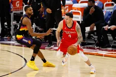 Christian Petersen/Getty Images