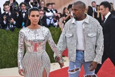 Mike Coppola/Getty Images