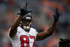 Justin Edmonds/Getty Images