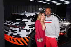 Joe Scarnici/Getty Images