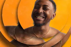 2020 Bystorm Entertainment