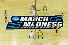 Streeter Lecka/Getty Images