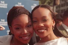 Dan Callister / Stringer / Getty Images