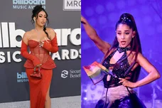 Frazer Harrison / Kevin Winter / Getty Images