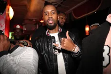 Johnny Nunez/WireImage