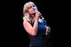 Scott Dudelson/Getty Images