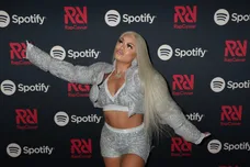 Alexander Tamargo/Getty Images