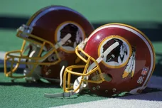 Doug Pensinger / Staff / Getty Images