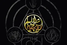 2007 Atlantic Records