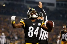 Justin K. Aller/Getty Images