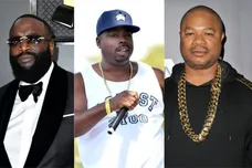 Allen Berezovsky/Getty Images