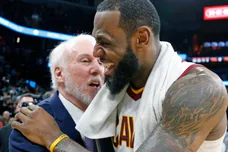 Ronald Cortes/Getty Images