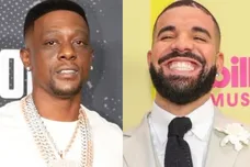 Carmen Mandato / Stringer / Getty Images, Rich Fury / Staff / Getty Images