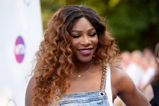 Eamonn McCormack/Getty Images