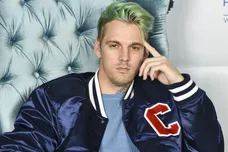 Rodin Eckenroth/Getty Images