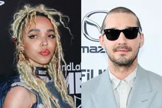 Amy Sussman / Staff / Getty Images, Tristan Fewings / Stringer / Getty Images