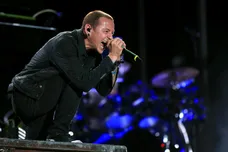 Christopher Polk/Getty Images