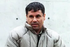 STR/AFP/Getty Images