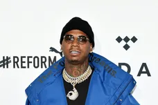 Mike Coppola/Getty Images