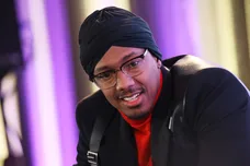 Michael Tran/Getty Images