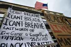 Jeff J Mitchell/Getty Images