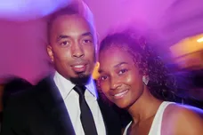 Rick Diamond / Staff / Getty Images