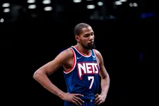 Michelle Farsi/Getty Images