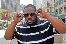 Bobby Bank/Getty Images