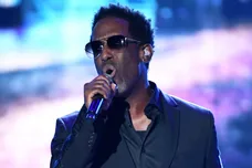 Ethan Miller / Staff / Getty Images