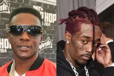 Johnny Nunez/BET / Contributor / Getty Images, Kevin Mazur / Contributor / Getty Images