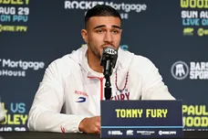 Jason Miller/Getty Images