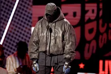 Kevin Winter / Getty Images