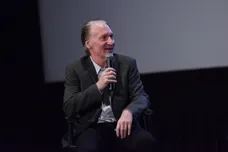 Vivien Killilea/Getty Images for Electric Entertainment