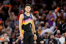 Christian Petersen/Getty Images