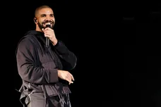 Andrew Chin/Getty Images