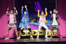 Dia Dipasupil/Getty Images