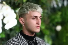 Mark Metcalfe/Getty Images