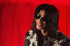 Tim Whitby/Getty Images