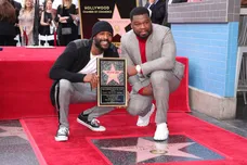 Leon Bennett/Getty Images