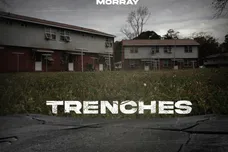 2021 Pick Six / Interscope Records