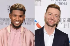 Gary Gershoff / Stringer / Getty Images, Larry Busacca / Staff / Getty Images